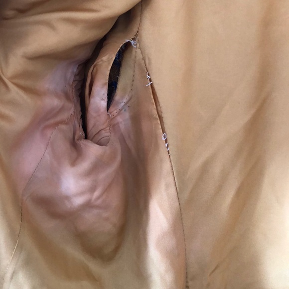 Rain Master by Marielle Fleury - Picture 5 of 5